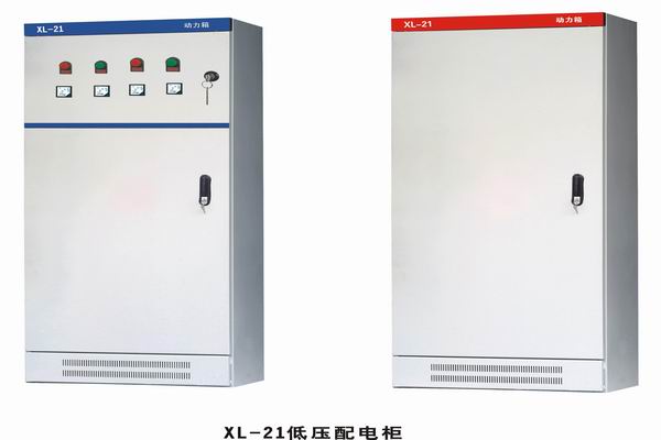 东港3683配电-3683谈谈防水配电箱检修